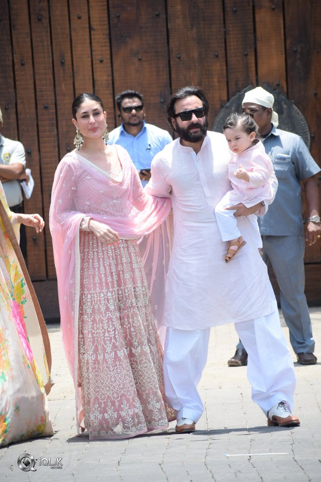 Sonam-Kapoor-and-Anand-Ahuja-Wedding-Photos